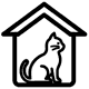 cG9zdDoyNzg0