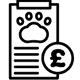 cG9zdDoyODE2